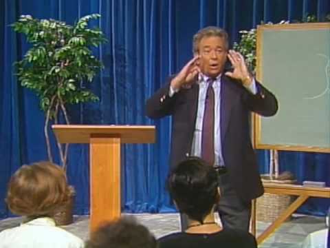 John 4 Living Water - Kj Kemp