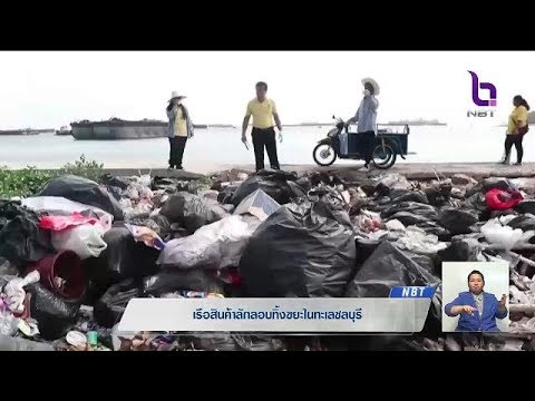 โรคผิวหนังภูมิแพ้วินิจฉัยแยกโรค โรคสะเก็ดเงินหยาบคายสถานะผิวหนัง