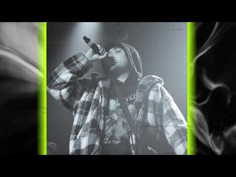 [FREE] Absent x Edo Saiya x Alex Connor Type Beat (AllIn) prod. @Paul Fix @yungalexbeatz