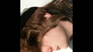 Jacky Heretic random practice madness