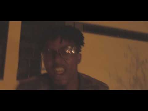 Jack Wilson - Sabem VIDEOCLIP ( 2017 ) Prod: UnitedVision