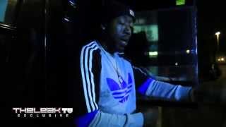 Young Giftz Featuring Freddie Gibbs - One Day ( Directed by @WhoisHiDef )
