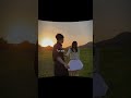 Tum Aao Mere Paas Reh Jao Mere Sath Status Love Shorts Lyrics Status Song Whatsappstatus