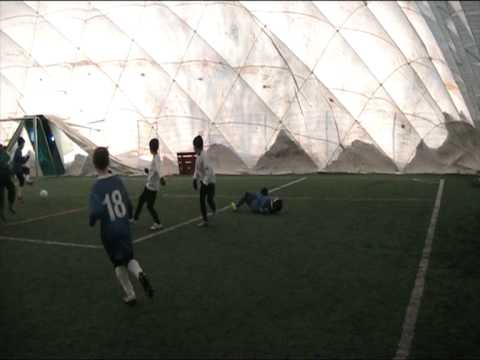 Kauppari 02 - Käpa 02 1/2