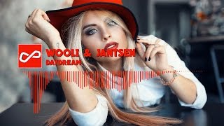Wooli & Jantsen - DayDream | [Infinite Music]