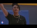 Learn The Basics of NBA Top Shot with Ros Gold-Onwude