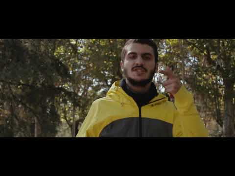 MMoe23  -  #DELGAÍTO