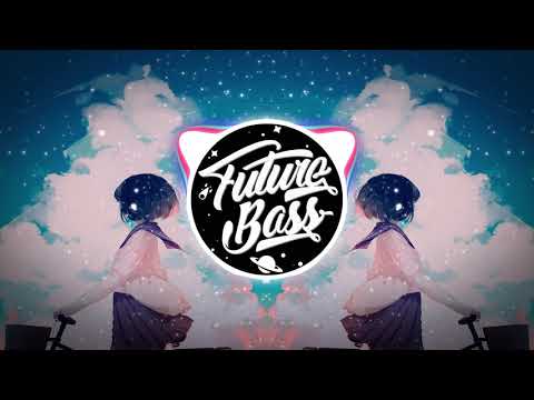F3lix - Forgotten (Ft. Nathan Brumley)[Future Bass Release]