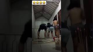 Download lagu SAMPE GA SEMPAT PAKE SEMPAK. #videolucu #lucu #mistis #jelangkung #shortslucu mp3 Download lagu SAMPE GA SEMPAT PAKE SEMPAK. #videolucu #lucu #mistis #jelangkung #shortslucu mp3