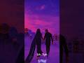 Download Link In Comment Box Pasoori Aa Chale Leke Tujhe Song Status Video Download Full HD
