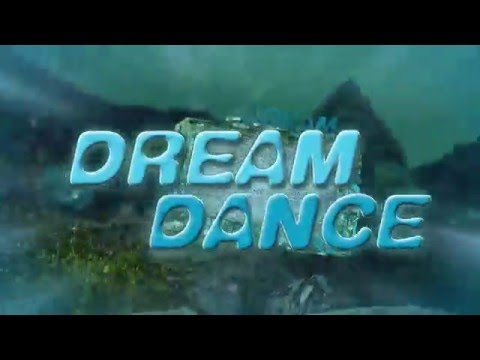 Dream Dance Vol.78 (Official Trailer)