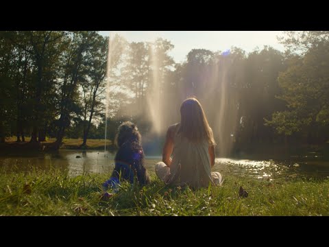 ShataQS - Królestwo (oficjalne wideo - official video) A=432hz