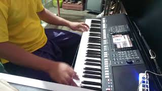 Download lagu KANDAS,, dangdut, versy keyboard, psr s775 mp3 Download lagu KANDAS,, dangdut, versy keyboard, psr s775 mp3