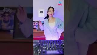 tiktok dj mievn koreans [YouTube shorts] #foryoupag #foryou #xyzbca #beranda #CapCut #djsoda #djmie