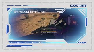 On retourne à POUDLARD ! PARTIE 2