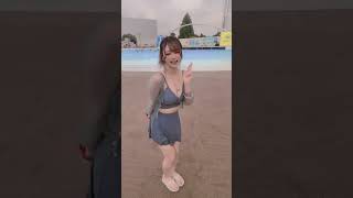 なんだこの美少女は?❤️