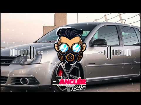 VOCÊ E MINHA MORENA EU TE FAÇO ENLOUQUECE - MINHA PRINCESA PEQUENA -  FLAGUIM MORAL @sanclercds