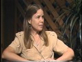 Kate Wolf - brief interview_HQ.mov