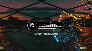 Download lagu Oororam Puliyamaram Trap Mix // Bgm4lyf // Tamil Remix // 2025 mp3 Download lagu Oororam Puliyamaram Trap Mix // Bgm4lyf // Tamil Remix // 2025 mp3