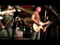 Kevin Fowler Live @ Green Hall NB - Girl in a truck