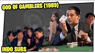 Download lagu Film Dewa Judi: God Of Gamblers I (1989) Full Movie Bahasa Indonesia mp3 Download lagu Film Dewa Judi: God Of Gamblers I (1989) Full Movie Bahasa Indonesia mp3