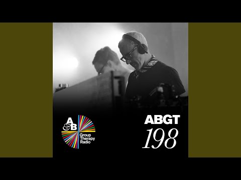 Mutter [ABGT198]