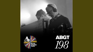 Konstantin Sibold - Mutter [Abgt198] video