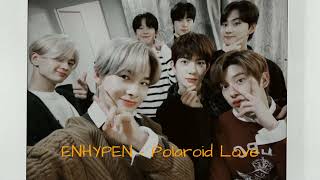 Download lagu ENHYPEN β Polaroid Love ringtone mp3 Download lagu ENHYPEN β Polaroid Love ringtone mp3