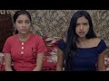 Shatir Chor Wali Movie Crime Story Kolkata Baba Films