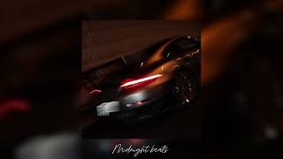 Download lagu Ariana Grande - bye x Into You (slowed & reverb) [Altare Remix] mp3