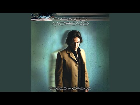 Volver / Nostalgias Gardel