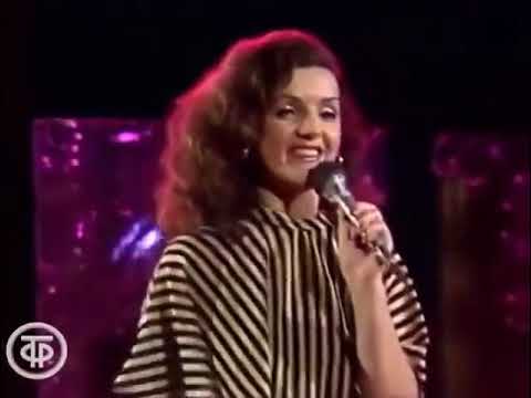 Chante-moi l'amour (Cântă-mă amor) VOSTFR