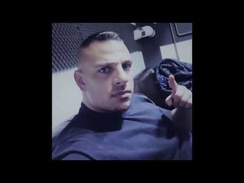 Corrage feat. Jom Über Offical Audio