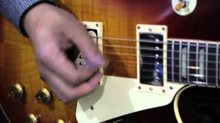 Download lagu Guitar shop hoochies [Crews OSL-L/FM] SOUND CHECK mp3