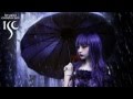 In Strict Confidence - Rain ( Extended Version ...