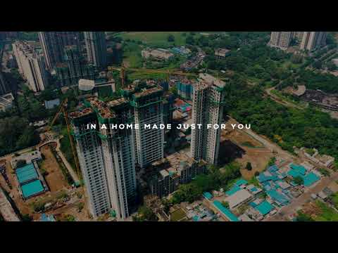 Walkthrough Walkthrough