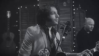 Logan Ledger - Let The Mermaids Flirt With Me video