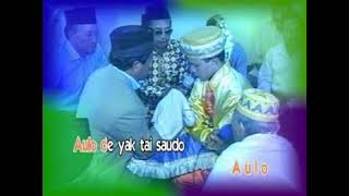 Download lagu Qasidah Maluku Utara - Tanoan Taba ( Klip asli ) mp3 Download lagu Qasidah Maluku Utara - Tanoan Taba ( Klip asli ) mp3