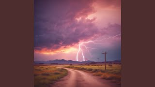 Download lagu meridukan pelukanmu mp3