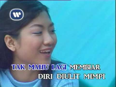 Azlina Aziz & Adnan Abu Hassan Kesederhanaanmu