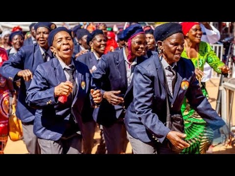 Dj Ardiles, Mr Kuka Feat. Daniel Chapo - Chapo (Oficial Video Music)