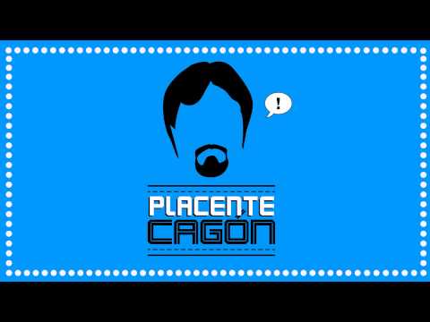 PSY ft. CARUSO LOMBARDI -"PLACENTE CAGON"-