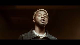 NAMEK jetzt Video ansehen