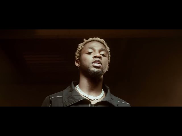 Namek von Jul ((jetzt ansehen))