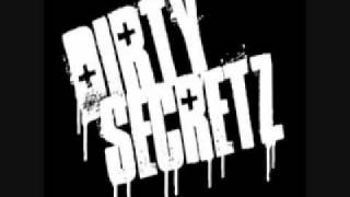 Far East Movement - Like A G6 (Dirty Secretz Bootleg)