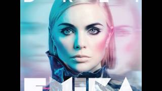Emika - Without Expression [2015]