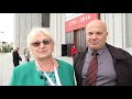 Halina Puszkar z Australii - 23.09.2018 r. Halina Puszkar z Australii - 23.09.2018 r.