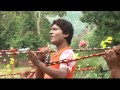 DEVGHAR JAIBA JALVAA DHARBA Full Song I Am Baba Ke Kaanwariya