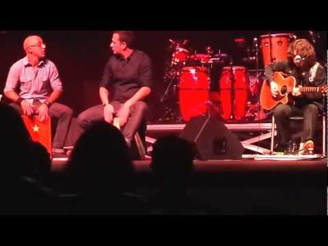 Come Together - Pedra Letícia
