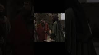 Download lagu When Umar ibn Al khattab ra accepted islam |Umer series | statas mp3 Download lagu When Umar ibn Al khattab ra accepted islam |Umer series | statas mp3